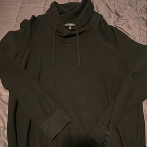 Long sleeve Sweater Casual